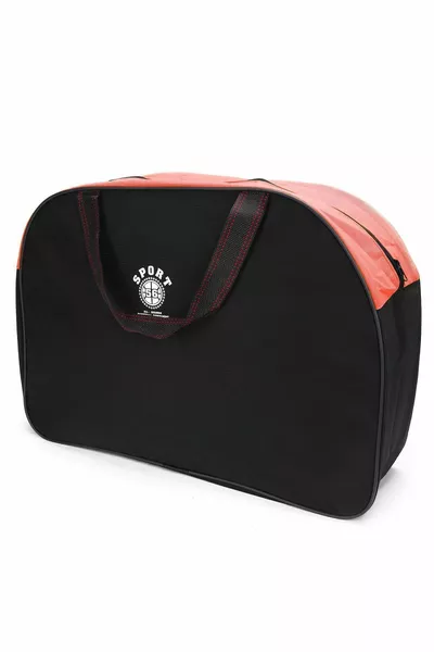  Travel Sports Outdoor Водонепроницаемая сумка розового цвета