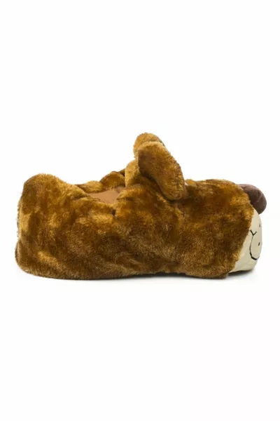 M Tw فايبر باندوف للرجال