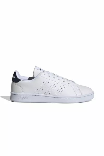 Advantage Scarpe Casual Sneaker Bianco