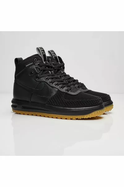 Lunar Force 1 Duckboot 