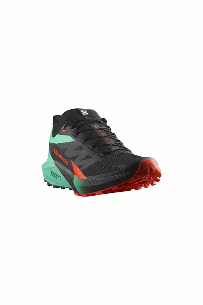 Sense Ride 5 Chaussures de course sur sentier pour homme