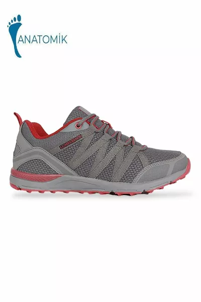 Scarpe da trekking
