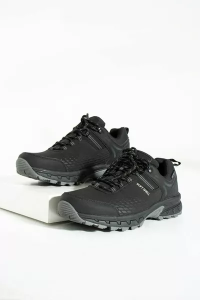 H.J Cabo Waterproof Outdoor Men's Shoes