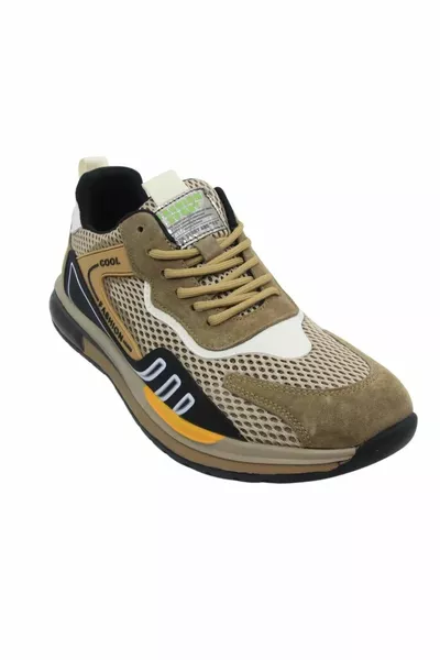 Мужская обувь -2