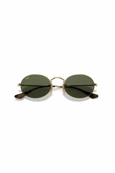Rayban Rb  N   Occhiali da Sole Unisex