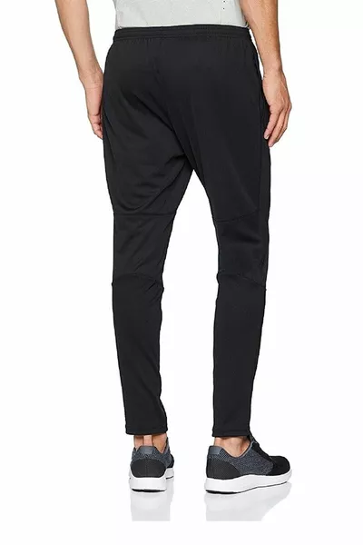  Анцуг Долнище Мъжки анцуг Долнище -черен