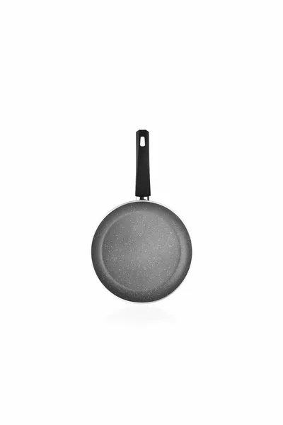 Dark Storm 3-Piece Pan Set Cm+Cm+Cm-Grey
