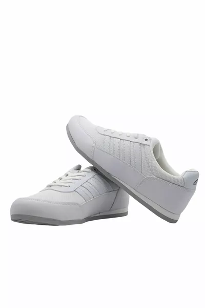 Мужская повседневная обувь 