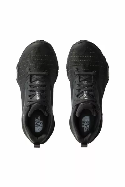 THE NORH FACE W OFFTRAIL EN GORE-TEX 