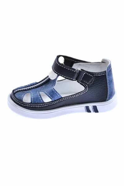 Sandalen für Jungen