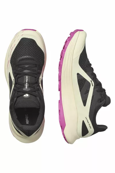 ЖЕНСКАЯ ОБУВЬ ULTRA FLOW