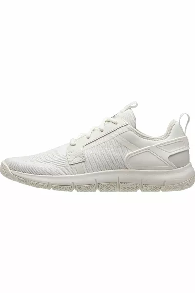 Hh Henley Мъжки обувки 