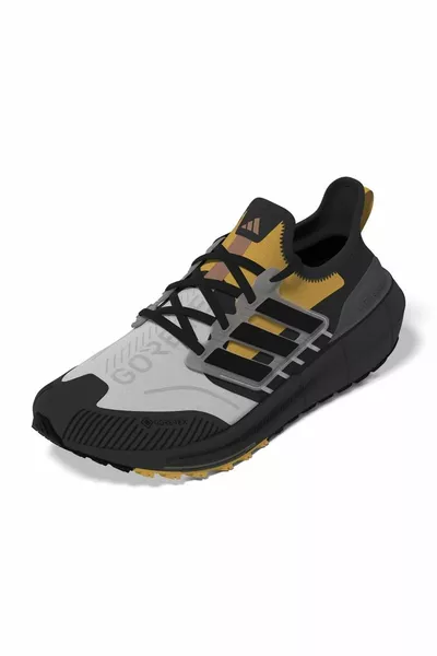Damen Laufen - Walking Sneakers Ultraboost Light Gt 