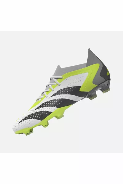 Predator nauwkeurigheid.1 Fxg voetbalschoenen voor heren