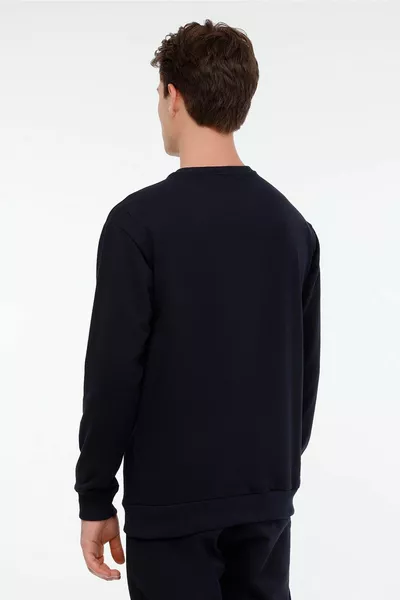 4w Mr  C Sw 4 шт., толстовка из лаки