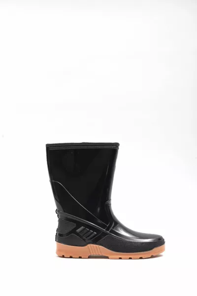 Herren Stiefel für Teenager