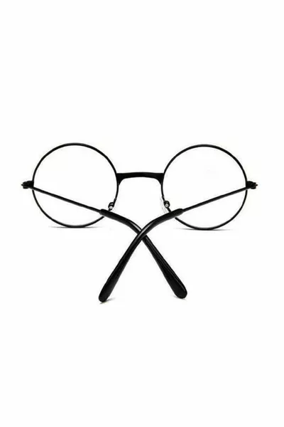 Harry Potter Unisex Gözlük