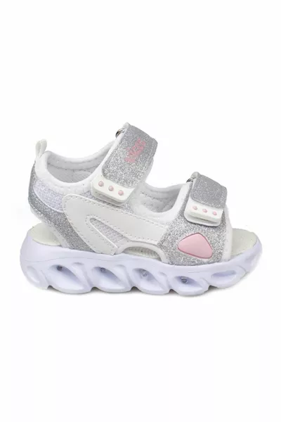 .y. صنادل للبنات