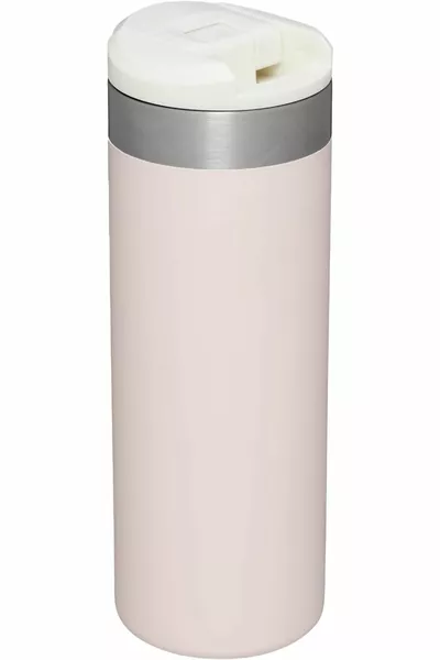 Die Aerolight Transit Thermoskanne 0. Lt