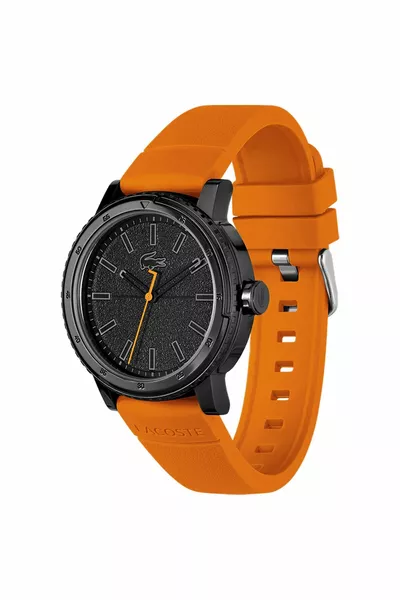  Мужские часы