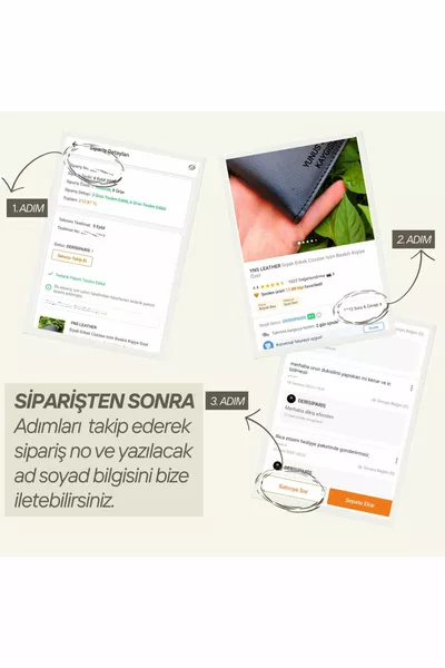 Механизм Кошелек Мужской Держатель Карты Имя Бумажника Напечатано Персонализировано