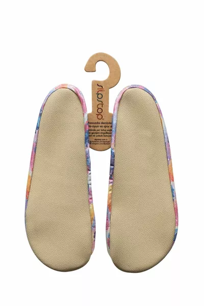 Inna Bottines Femme Pool Sea