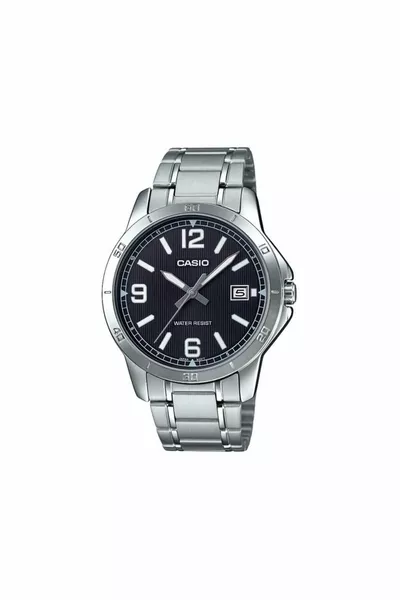 Наручные часы udf (гарантия на 2 года дистрибьютора Ersa в Турции)