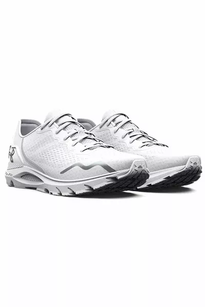 حذاء الجري يو إيه هوفر™ سونيك 6 للرجال 