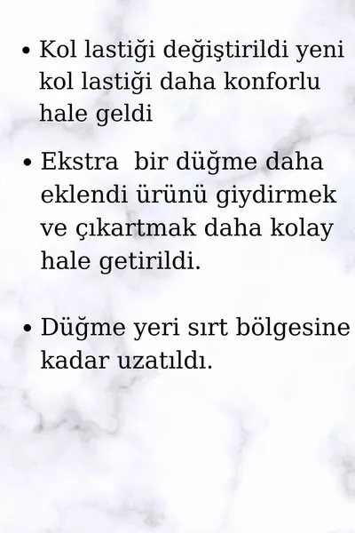 Baby Mädchen Rotes Vichy-Hemdkleid mit Vichy-Karo