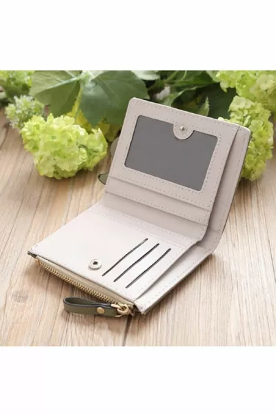 Partition Vintage Design