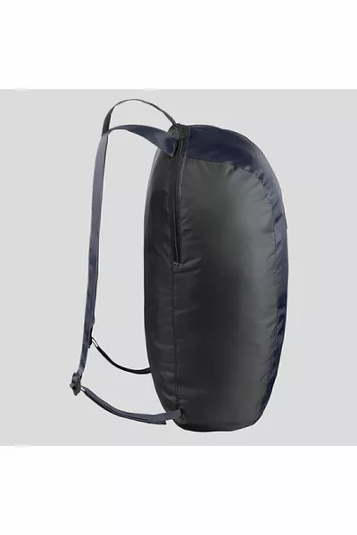 حقيبة ظهر فوركلاز - أزرق -  لتر - السفر