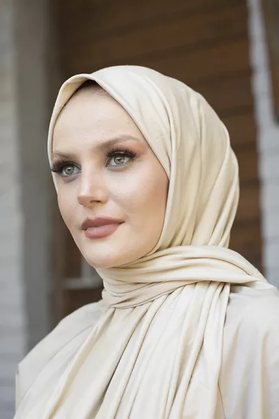 Scialle pettinato denti speciali lunga stagione pıerparıs