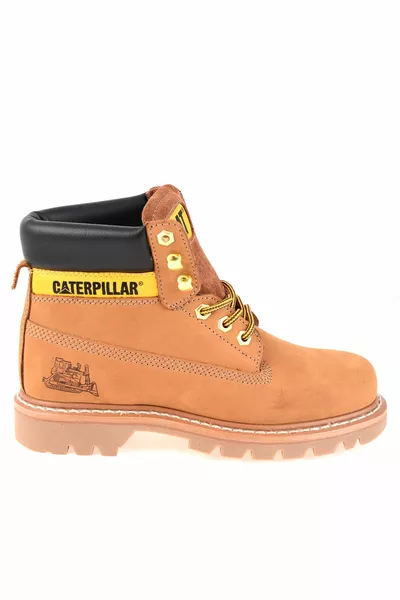 Женские сапоги Colorado 