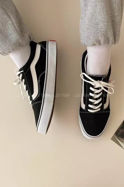 للجنسين عالية الجودة الأبيض مضلع 2-حزمة التدريب والجوارب الرياضية