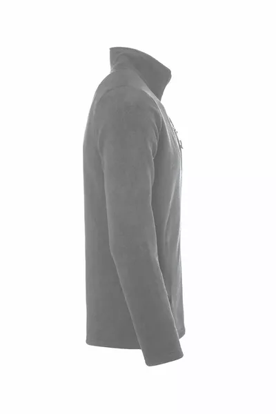 الرجال الصوف نصف سستة القطبية الصوف التكتيكي