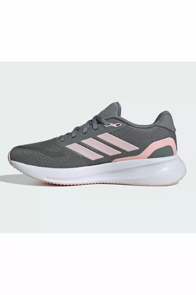 Runfalcon 5 Dames Hardloopschoenen 