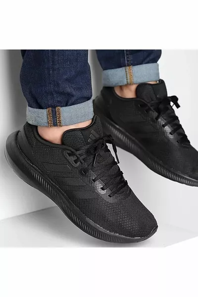 Ежедневна ежедневна подметка Леки гъвкави туристически обувки Унисекс маратонки Маратонки