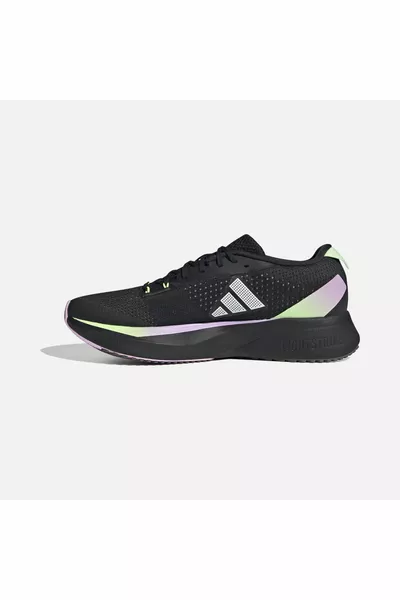 Adizero Sl أحذية رياضية رجالية