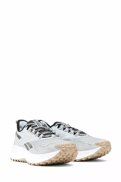 حذاء الجري النسائي FLOATRIDE ENERGY 5 ADVENT Grey