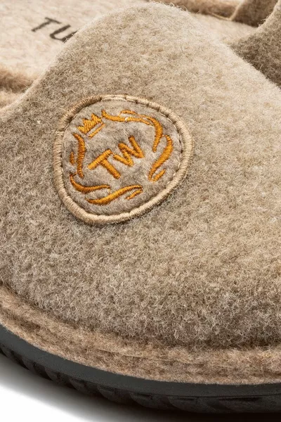 داتا شباشب بيت رجالي بيج /