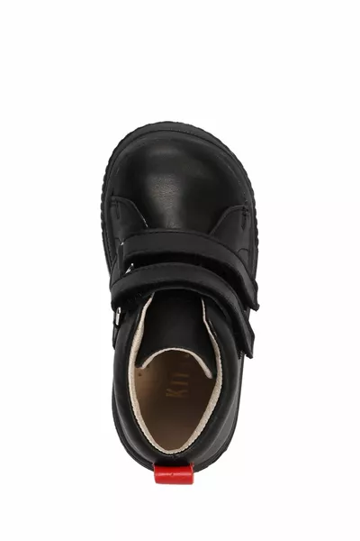  جلدية للأطفال من الدرجة الأولى للجنسين 