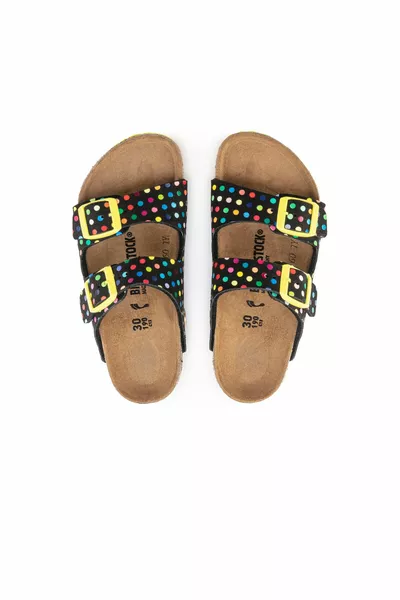 ARIZONA KIDS MF DIGITAL DOTS