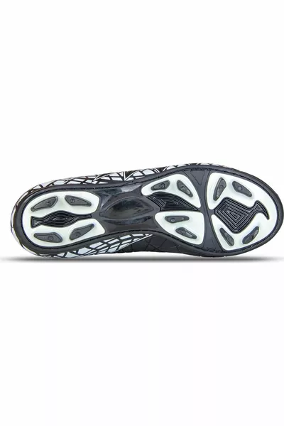 سوما مباراة الأسطوانة المرابط