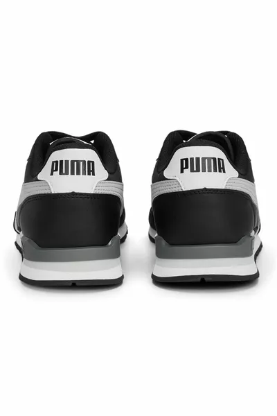  Running & Training Shoes Unisex