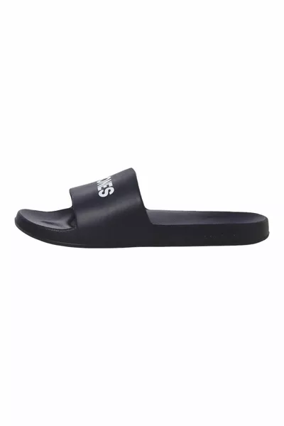 Jfwlarry Moulded Slider  Strandpantoffeln für Herren