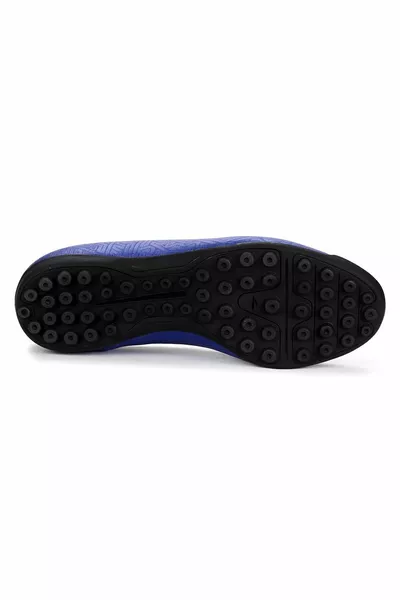 Simena Hm Astroturf أحذية كرة القدم للرجال