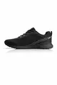 ym Bologna Black Casual Men's Sneakers