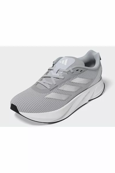   دورامو SL M أحذية الجري والتدريب