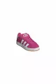 Campus s J Kinder Sneaker 