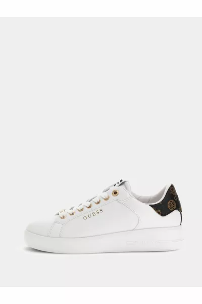 حذاء رياضي نسائي 